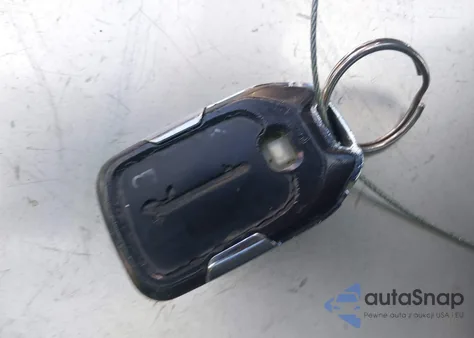 2021 GMC Sierra 1500 2Wd Short Box Elevation из США, поврежденный, VIN 3GTP8CET7MG371993